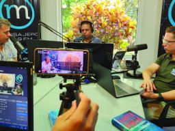 OM-E12-Updates